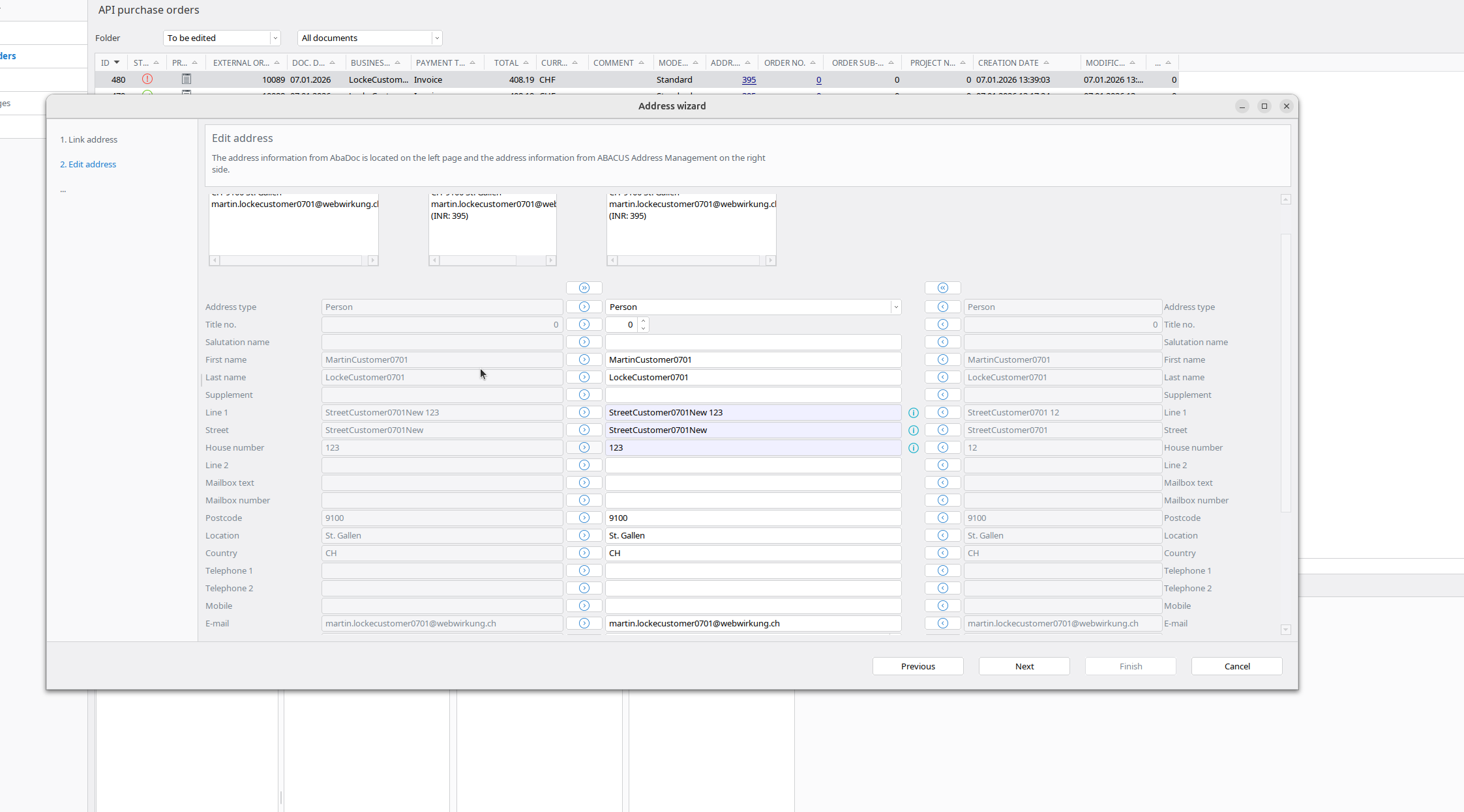 after-change-ammping