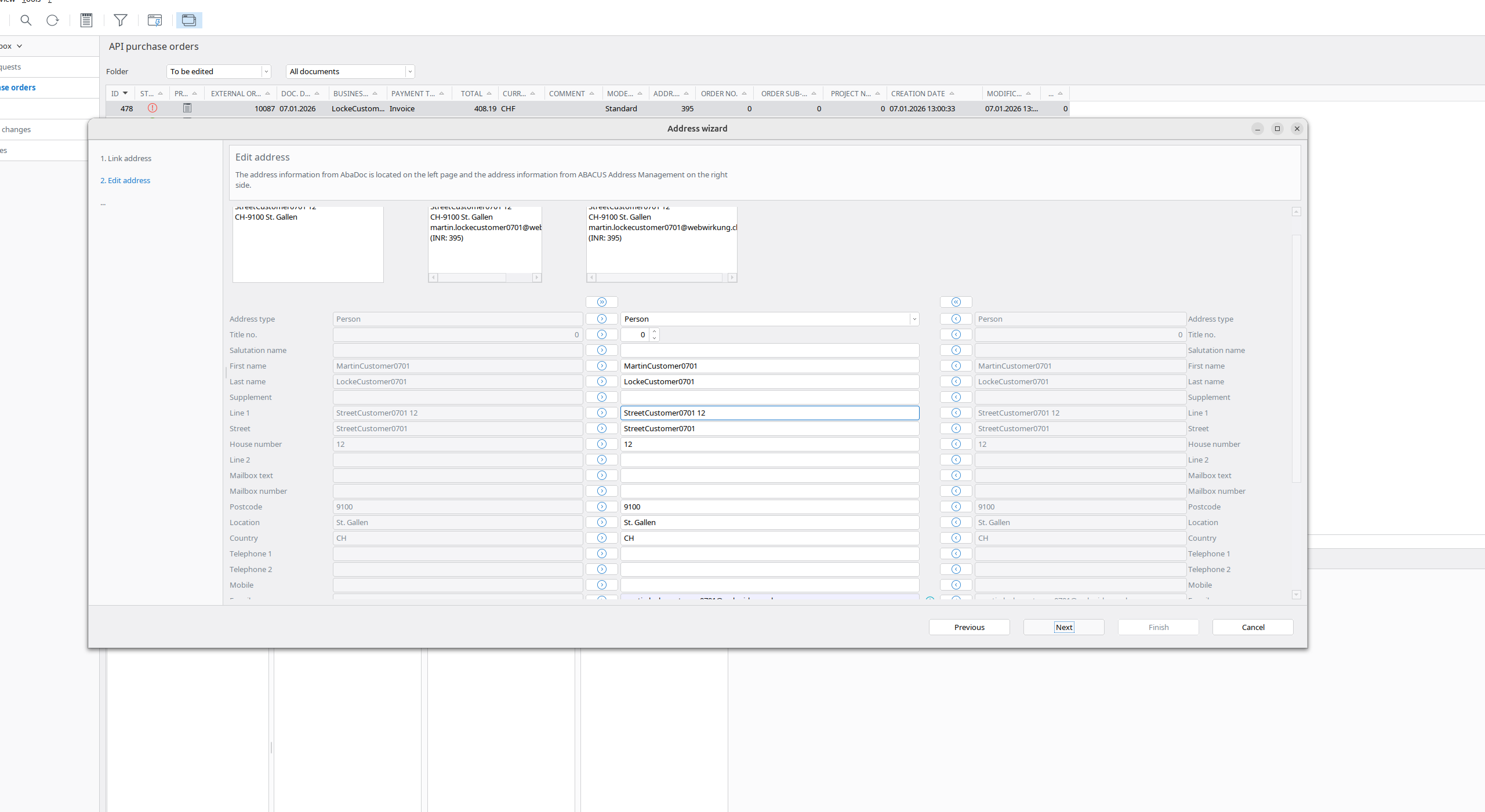 edit-supplier-address