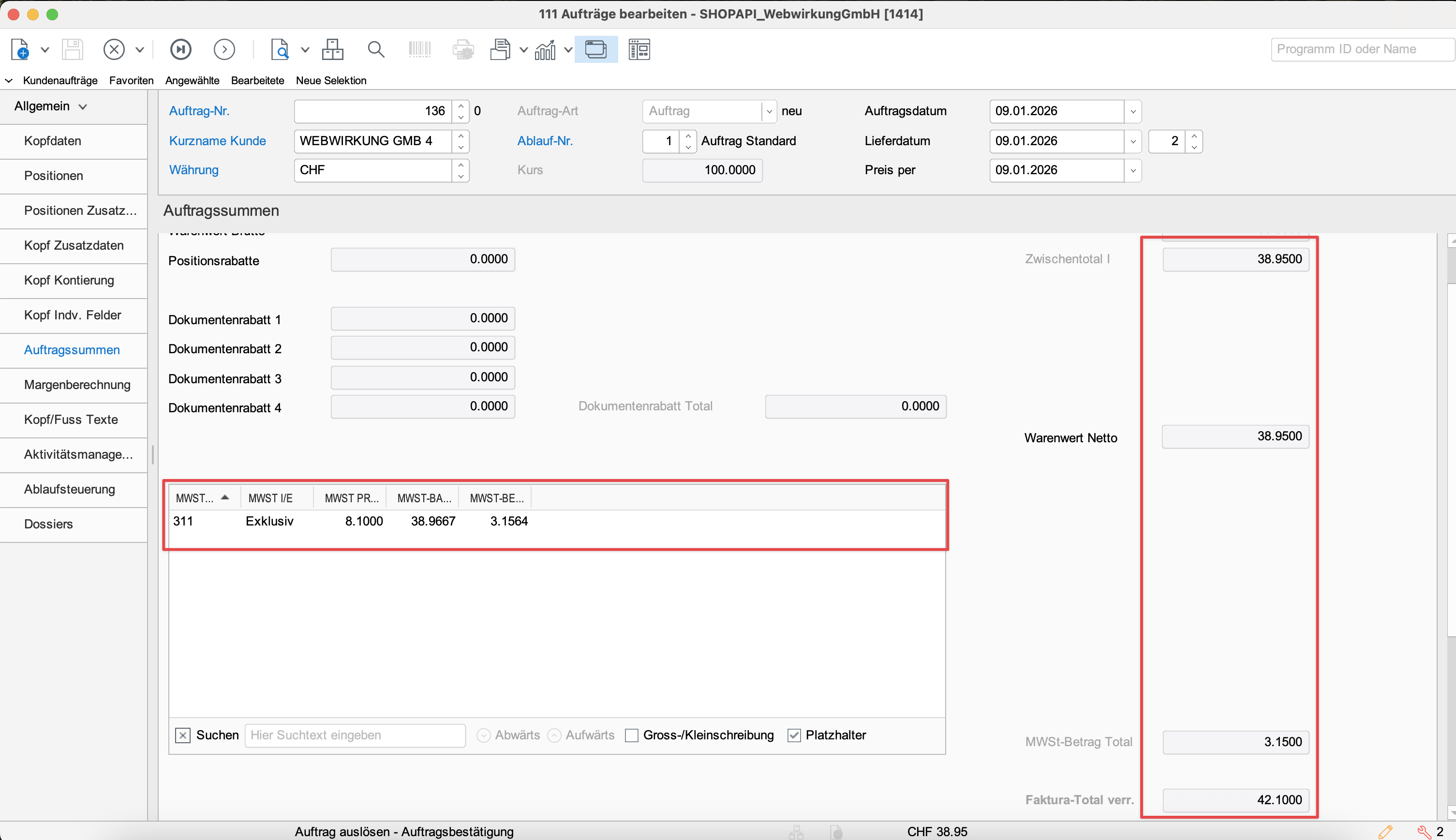 edit-supplier-address
